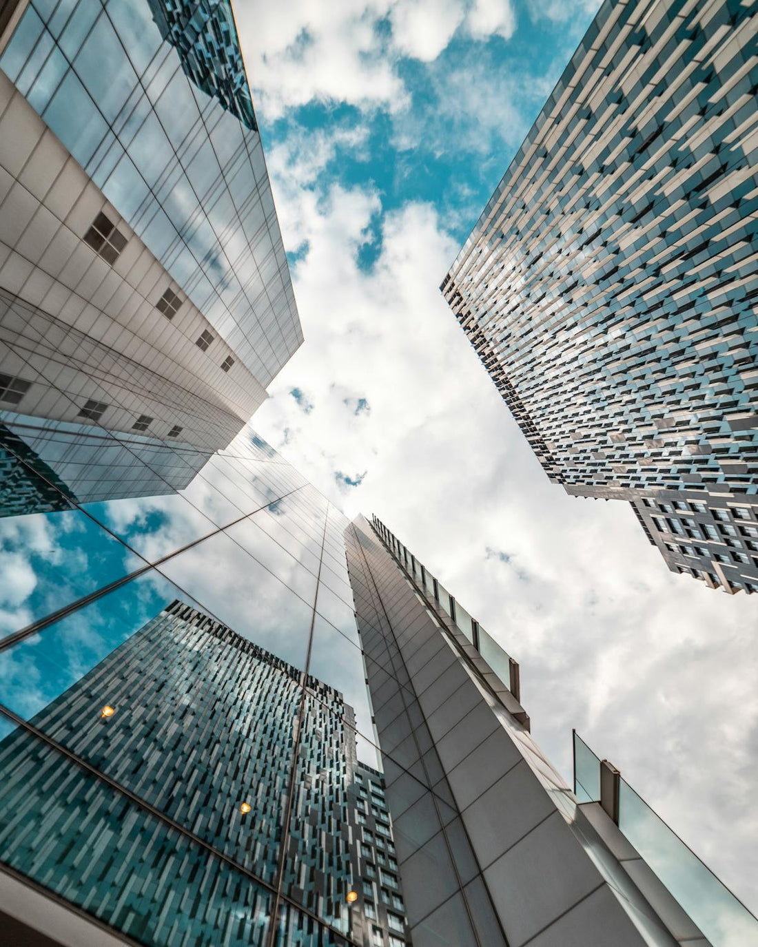 Real Estate Investment Analysis: A Comprehensive Guide