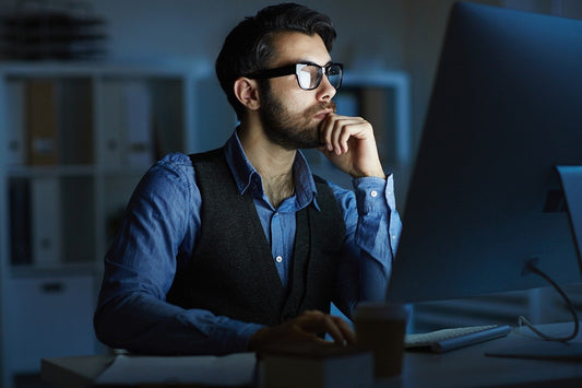 Top 10 Excel Formulas Every Financial Analyst Should Know