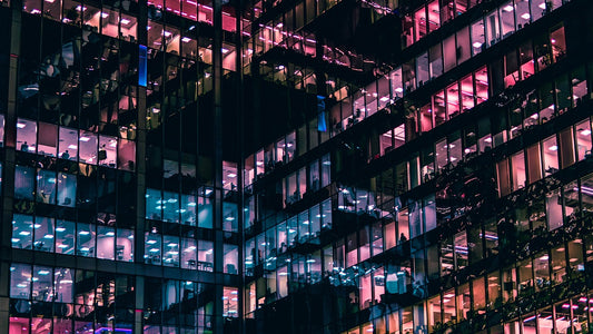 Leveraging Financial Model Templates: Streamlining Analysis and Decision-Making