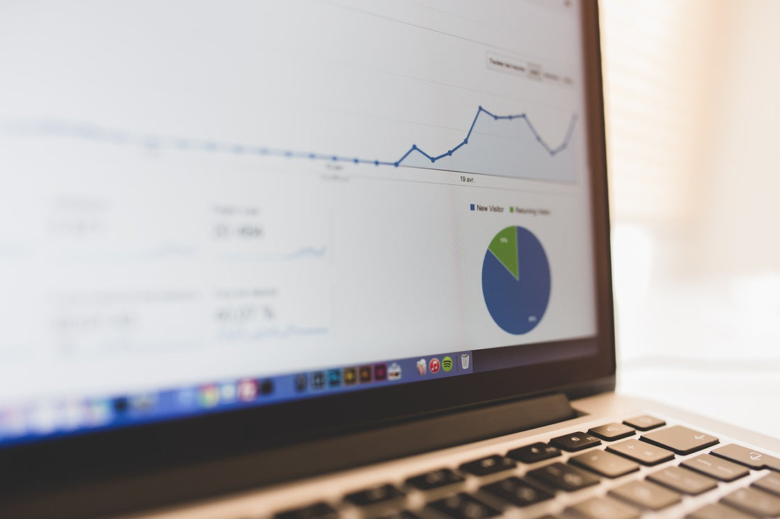 The Pros and Cons of Using Exit Multiple vs. Perpetuity Growth Rate (PGR) in a Discounted Cash Flow