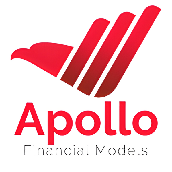 Wall Street-Developed Financial Model Excel Templates for Valuations and Learning
